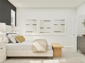 13305 Winton DR, Elgin TX 78621