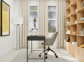 13305 Winton DR, Elgin TX 78621