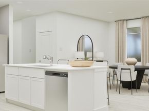 13305 Winton DR, Elgin TX 78621