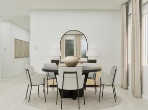 13305 Winton DR, Elgin TX 78621