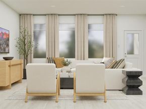 13305 Winton DR, Elgin TX 78621