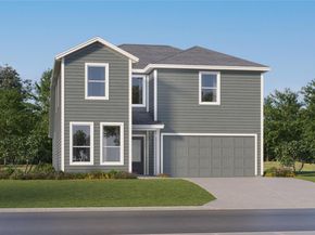 13305 Winton DR, Elgin TX 78621