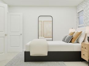 13305 Winton DR, Elgin TX 78621