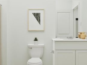 13305 Winton DR, Elgin TX 78621