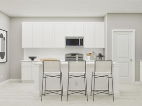 13305 Winton DR, Elgin TX 78621