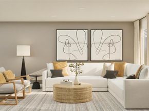 13305 Winton DR, Elgin TX 78621