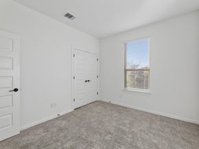 2725 Woodall DR 1103, Cedar Park TX 78613