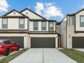 2725 Woodall DR 1103, Cedar Park TX 78613