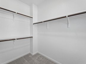 2725 Woodall DR 1103, Cedar Park TX 78613