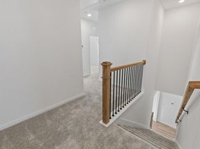 2725 Woodall DR 1103, Cedar Park TX 78613