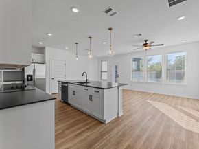 2725 Woodall DR 1103, Cedar Park TX 78613