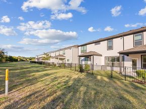 2725 Woodall DR 1103, Cedar Park TX 78613