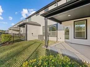 2725 Woodall DR 1103, Cedar Park TX 78613