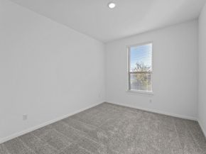 2725 Woodall DR 1103, Cedar Park TX 78613