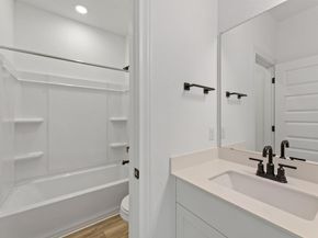 2725 Woodall DR 1103, Cedar Park TX 78613