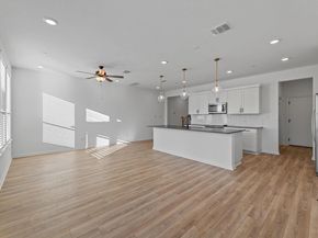 2725 Woodall DR 1103, Cedar Park TX 78613