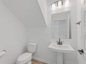 2725 Woodall DR 1103, Cedar Park TX 78613