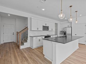 2725 Woodall DR 1103, Cedar Park TX 78613