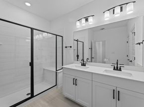 2725 Woodall DR 1103, Cedar Park TX 78613