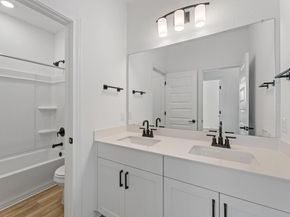 2725 Woodall DR 1103, Cedar Park TX 78613