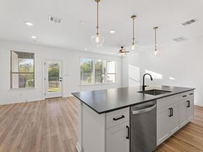 2725 Woodall DR 1103, Cedar Park TX 78613