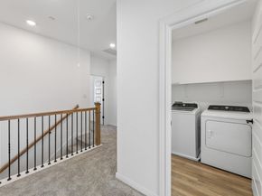 2725 Woodall DR 1103, Cedar Park TX 78613