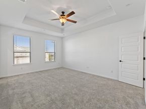 2725 Woodall DR 1103, Cedar Park TX 78613