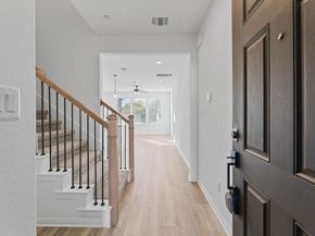 2725 Woodall DR 1103, Cedar Park TX 78613