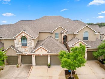 218 Sunrise Ridge LOOP