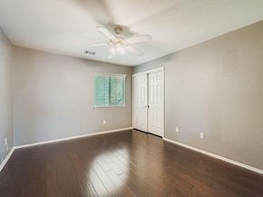 1311 Chardonnay XING, Leander TX 78641