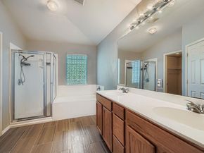 1311 Chardonnay XING, Leander TX 78641
