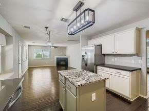 1311 Chardonnay XING, Leander TX 78641