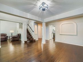 1311 Chardonnay XING, Leander TX 78641