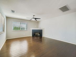 1311 Chardonnay XING, Leander TX 78641