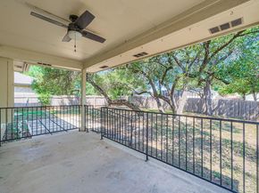1311 Chardonnay XING, Leander TX 78641
