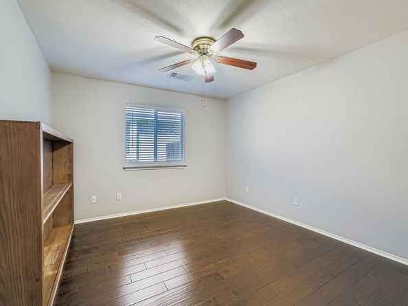 1311 Chardonnay XING, Leander TX 78641
