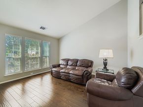 1311 Chardonnay XING, Leander TX 78641