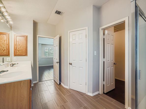 1311 Chardonnay XING, Leander TX 78641