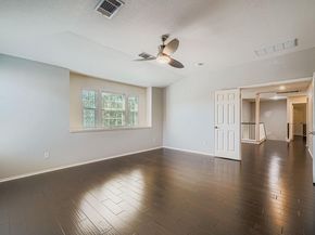 1311 Chardonnay XING, Leander TX 78641