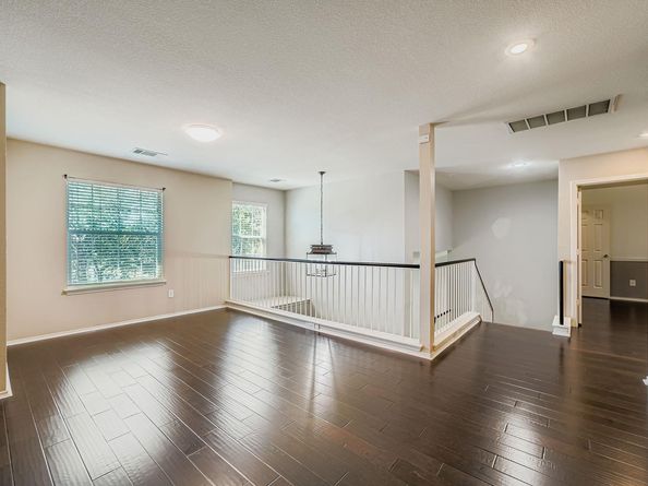 1311 Chardonnay XING, Leander TX 78641