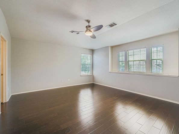 1311 Chardonnay XING, Leander TX 78641