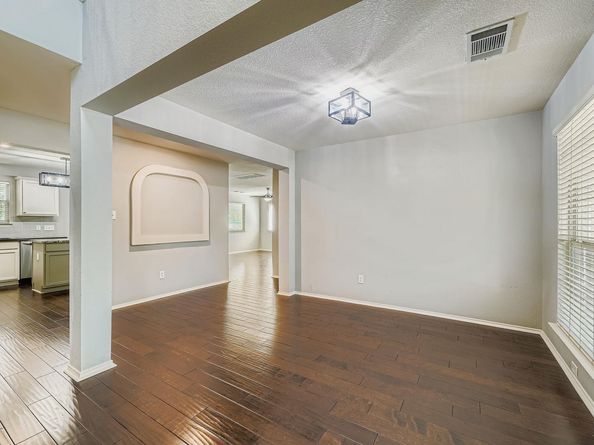 1311 Chardonnay XING, Leander TX 78641