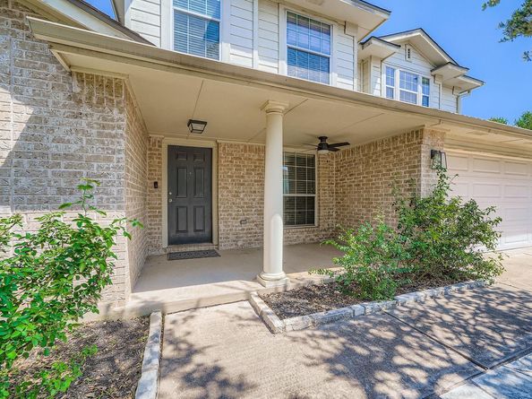 1311 Chardonnay XING, Leander TX 78641