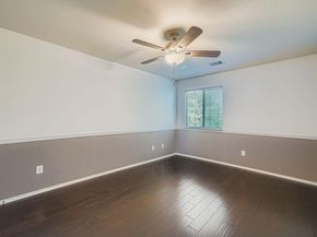 1311 Chardonnay XING, Leander TX 78641