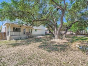 1311 Chardonnay XING, Leander TX 78641