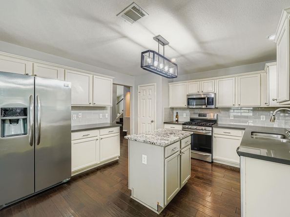1311 Chardonnay XING, Leander TX 78641