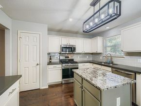 1311 Chardonnay XING, Leander TX 78641