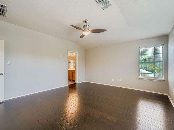 1311 Chardonnay XING, Leander TX 78641