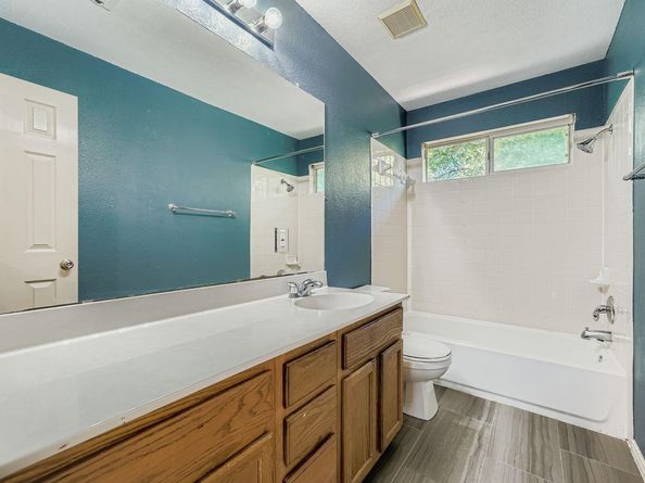 1311 Chardonnay XING, Leander TX 78641