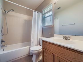 1311 Chardonnay XING, Leander TX 78641